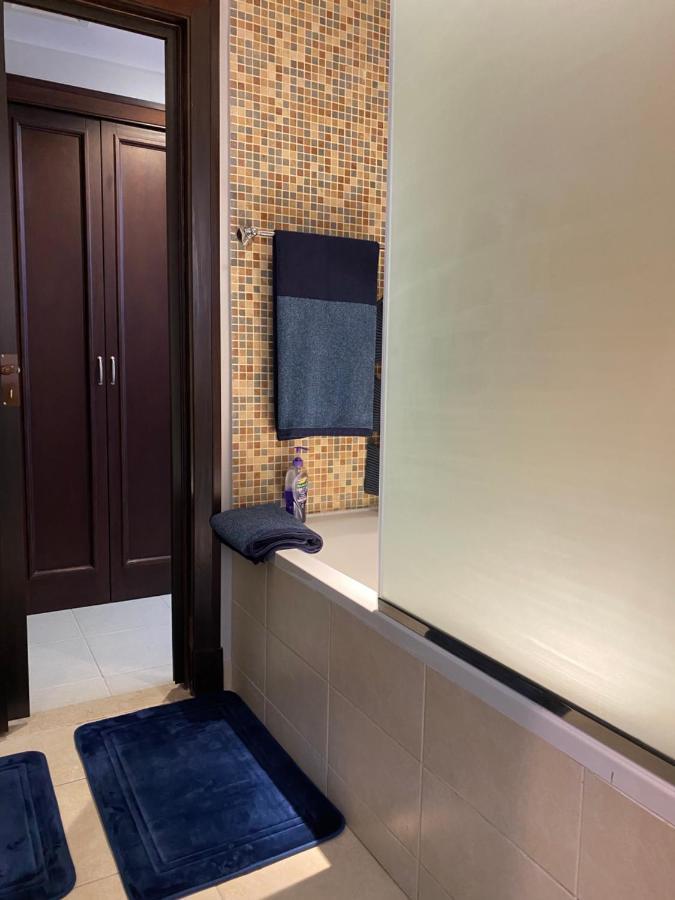 Lux Burj Views -Boulevard -Prime Location Downtown 두바이 외부 사진