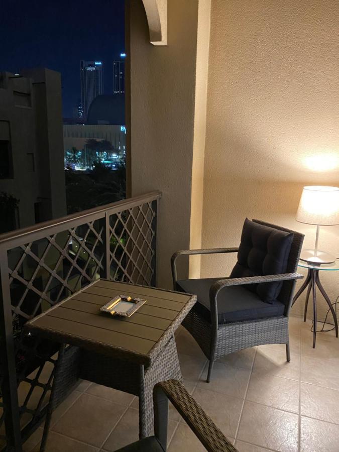 Lux Burj Views -Boulevard -Prime Location Downtown 두바이 외부 사진